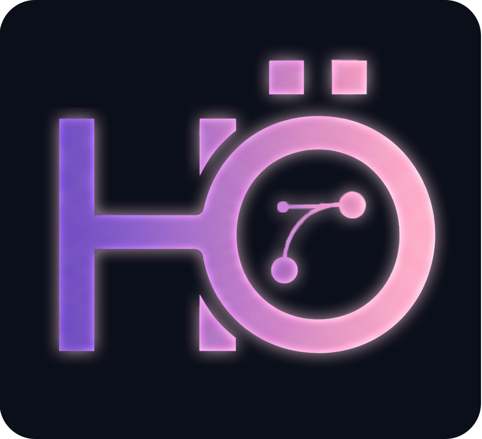 HÖ
